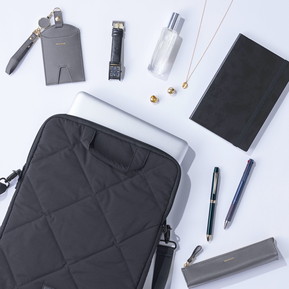 ITEM 03 - PC Bag