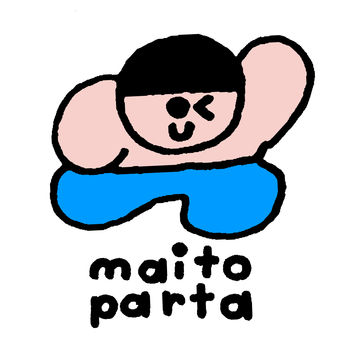 PROFILE - maitoparta(マイトパルタ)