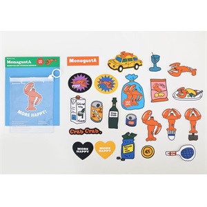 https://www.online-marks.com/Contents/ProductImages/0/BRB-ST01-B_LL.jpg