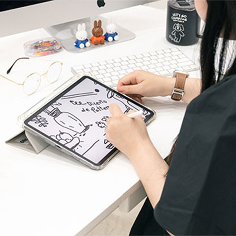 韓国発「ブランチブラザー」インタビュー – “ゆるかわ”キャラに込められた意外なメッセージとは?