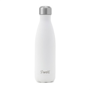 S'well スウェル ステンレスボトル・17oz・500ml ＜ムーンストーン＞