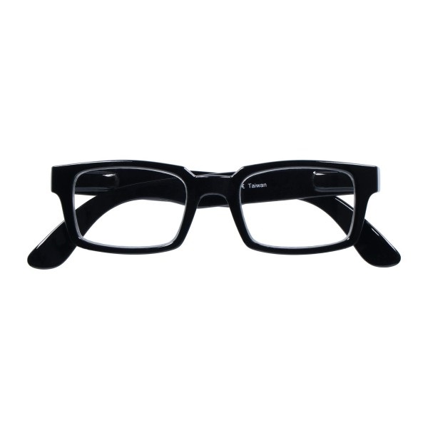 RS eyeshop アールエス・アイショップ リーディンググラス 老眼鏡＜1123C2＞