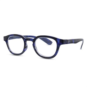 RS eyeshop アールエス・アイショップ リーディンググラス 老眼鏡 ＜1187C2＞